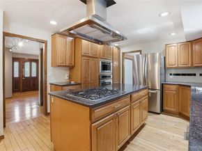 3076 Nelson Court, Lakewood CO 80215