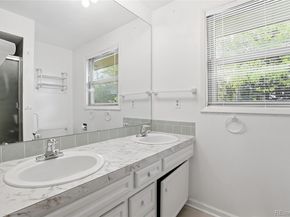 3076 Nelson Court, Lakewood CO 80215