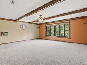 3076 Nelson Court, Lakewood CO 80215