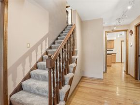 3076 Nelson Court, Lakewood CO 80215