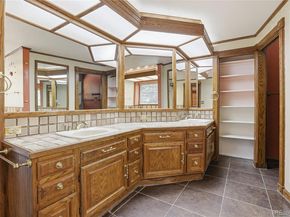 3076 Nelson Court, Lakewood CO 80215