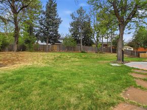 3076 Nelson Court, Lakewood CO 80215
