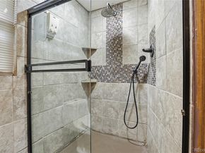 3076 Nelson Court, Lakewood CO 80215