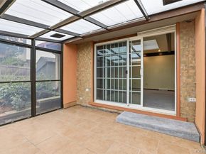 3076 Nelson Court, Lakewood CO 80215