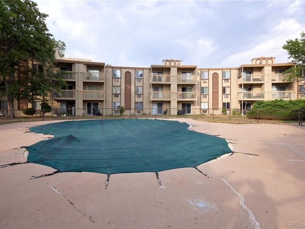 1304 S Parker Road 346, Denver CO 80231