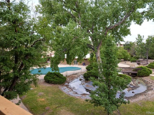 1304 S Parker Road 346, Denver CO 80231