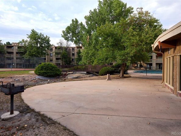 1304 S Parker Road 346, Denver CO 80231