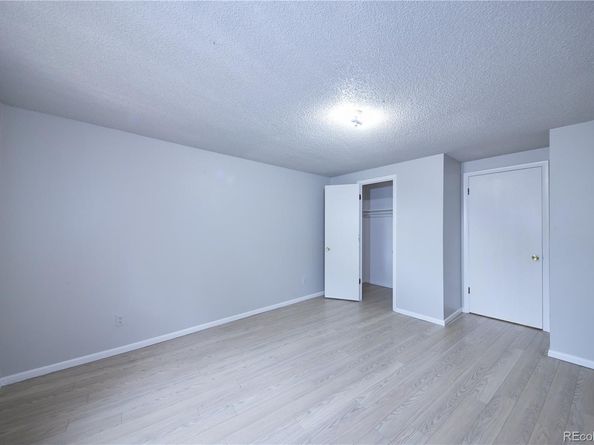 1304 S Parker Road 346, Denver CO 80231