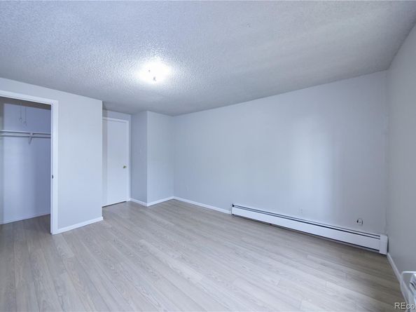 1304 S Parker Road 346, Denver CO 80231