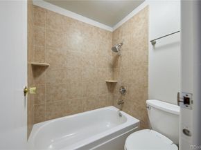 1304 S Parker Road 346, Denver CO 80231
