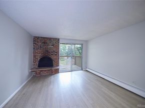 1304 S Parker Road 346, Denver CO 80231