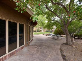 1304 S Parker Road 346, Denver CO 80231