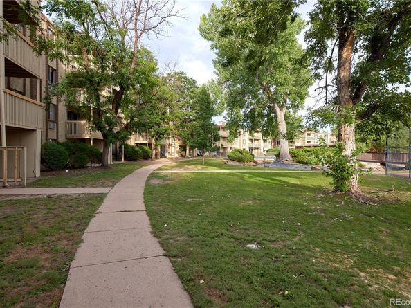 1304 S Parker Road 346, Denver CO 80231