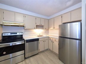 1304 S Parker Road 346, Denver CO 80231