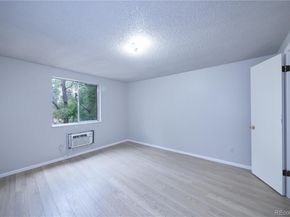 1304 S Parker Road 346, Denver CO 80231