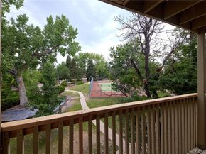 1304 S Parker Road 346, Denver CO 80231