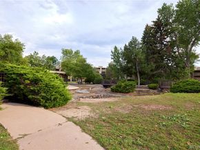 1304 S Parker Road 346, Denver CO 80231