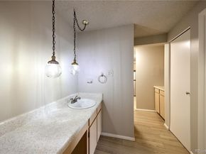 1304 S Parker Road 346, Denver CO 80231