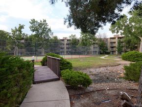 1304 S Parker Road 346, Denver CO 80231