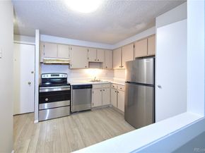 1304 S Parker Road 346, Denver CO 80231
