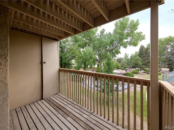1304 S Parker Road 346, Denver CO 80231