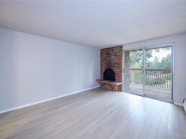 1304 S Parker Road 346, Denver CO 80231