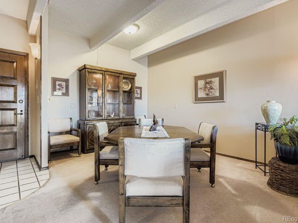 3675 S Cherokee Street 400, Englewood CO 80110