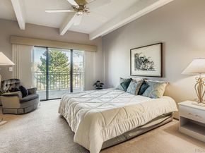 3675 S Cherokee Street 400, Englewood CO 80110