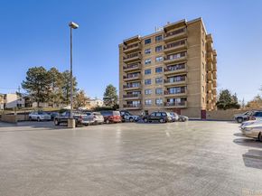 3675 S Cherokee Street 400, Englewood CO 80110