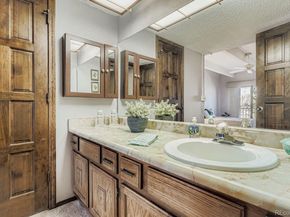 3675 S Cherokee Street 400, Englewood CO 80110