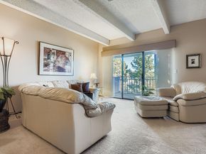 3675 S Cherokee Street 400, Englewood CO 80110