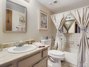 3675 S Cherokee Street 400, Englewood CO 80110