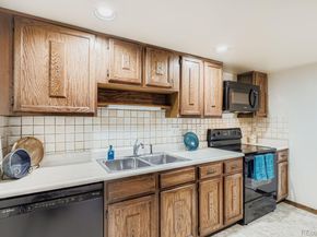 3675 S Cherokee Street 400, Englewood CO 80110