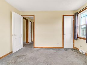 3725 N Jackson Street, Denver CO 80205