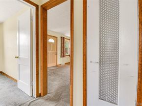 3725 N Jackson Street, Denver CO 80205