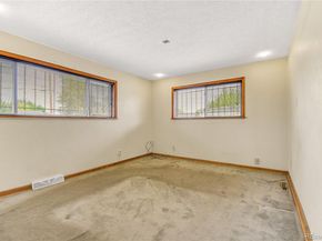 3725 N Jackson Street, Denver CO 80205