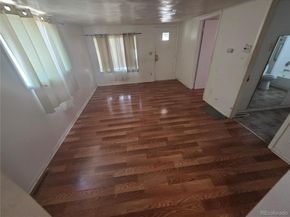 3092 W Alaska Place, Denver CO 80219