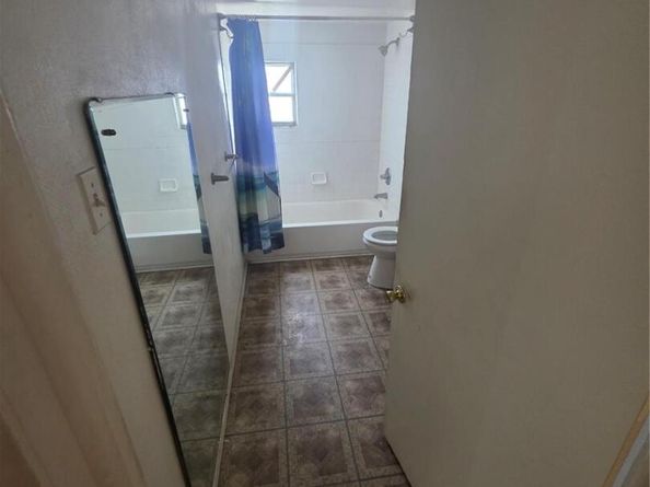 3092 W Alaska Place, Denver CO 80219