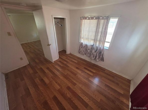 3092 W Alaska Place, Denver CO 80219