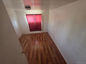 3092 W Alaska Place, Denver CO 80219