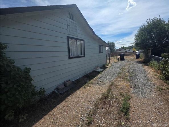 3092 W Alaska Place, Denver CO 80219
