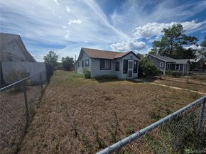 3092 W Alaska Place, Denver CO 80219