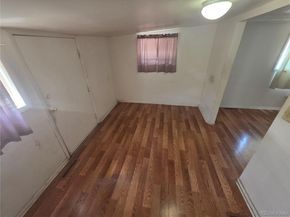 3092 W Alaska Place, Denver CO 80219