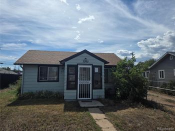 3092 W Alaska Place