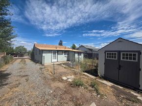 3092 W Alaska Place, Denver CO 80219