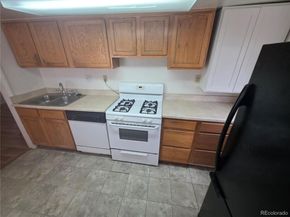 3092 W Alaska Place, Denver CO 80219