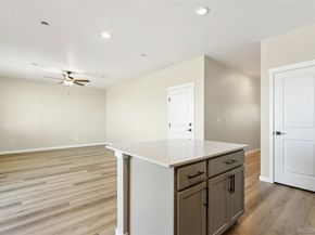17888 E 93rd Place, Commerce City CO 80022