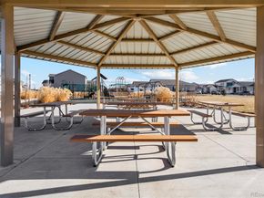 17888 E 93rd Place, Commerce City CO 80022
