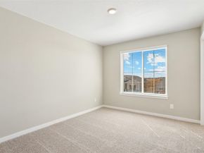 17888 E 93rd Place, Commerce City CO 80022