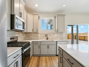 17888 E 93rd Place, Commerce City CO 80022
